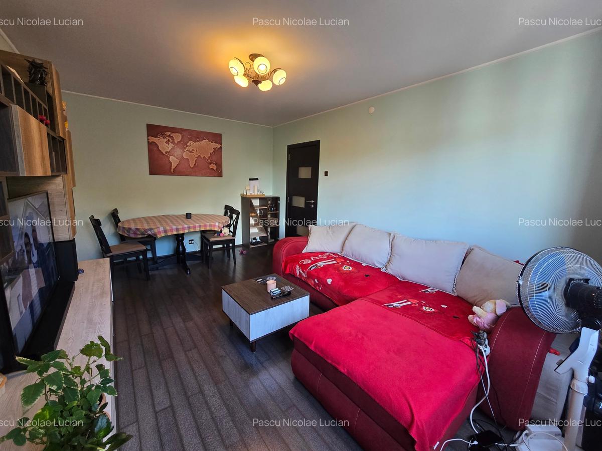 BRANCOVEANU, metrou, Izvorul Muresului, decomandat, centrala, parcare, cf. I - 7