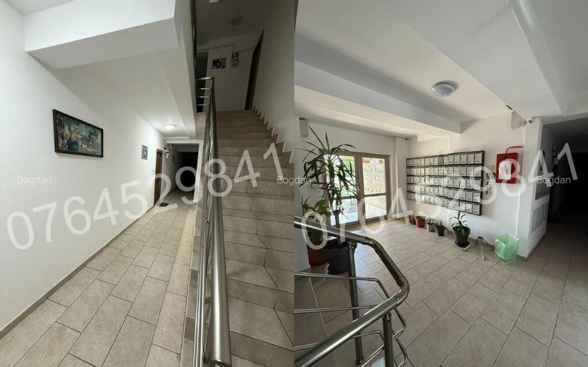 Apt. 2 camere,bloc 2019,Neofort Residence,Sos. Fundeni 250C,sector 2 - 16