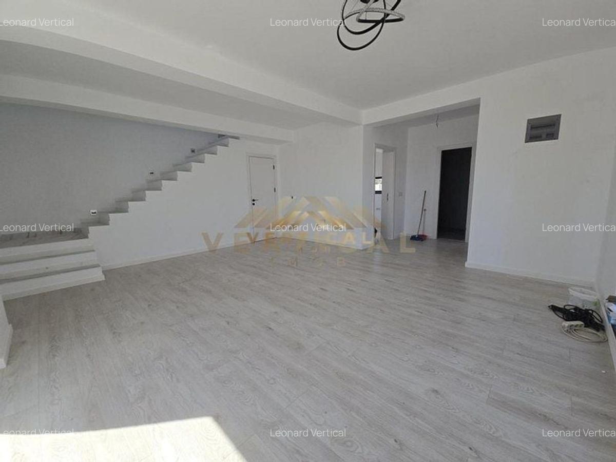 DISCOUNT! DE VANZARE | 4 CAMERE | BERCENI NORD - 2 DISCOUNT! DE VANZARE | 4 CAMERE | BERCENI NORD - 2