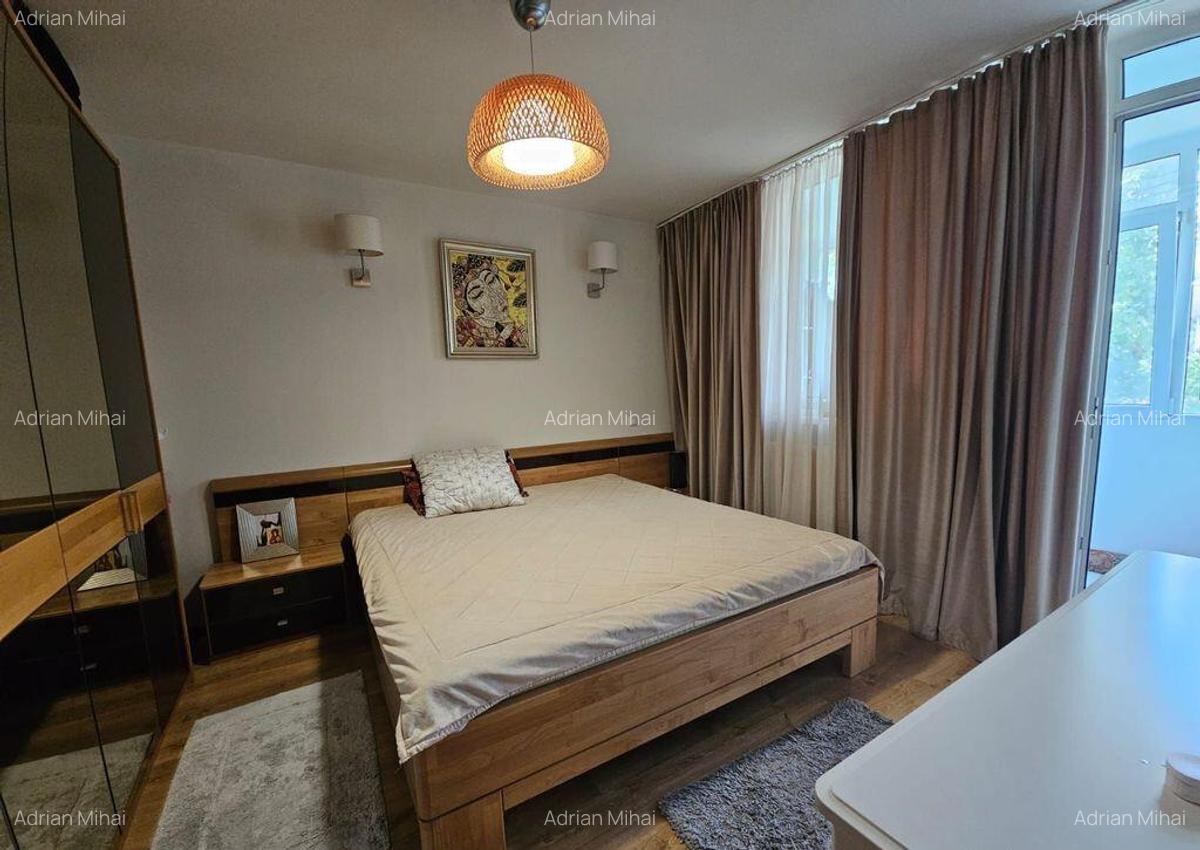 Apartament 3 Camere/ Decomandat / 1 Decembrie 1918 - 10