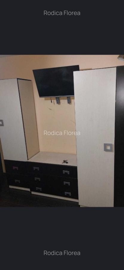 Garsoniera centru- Langa Afi Mall - 3 Garsoniera centru- Langa Afi Mall - 3
