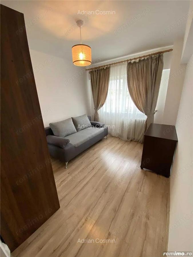 Apartament 3 camere zona Brancoveanu - 5