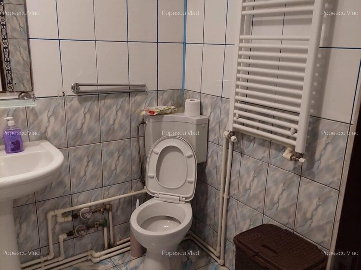 Doamna Ghica x Colentina - lângă parc plumbuita si pod doamna ghica - 5