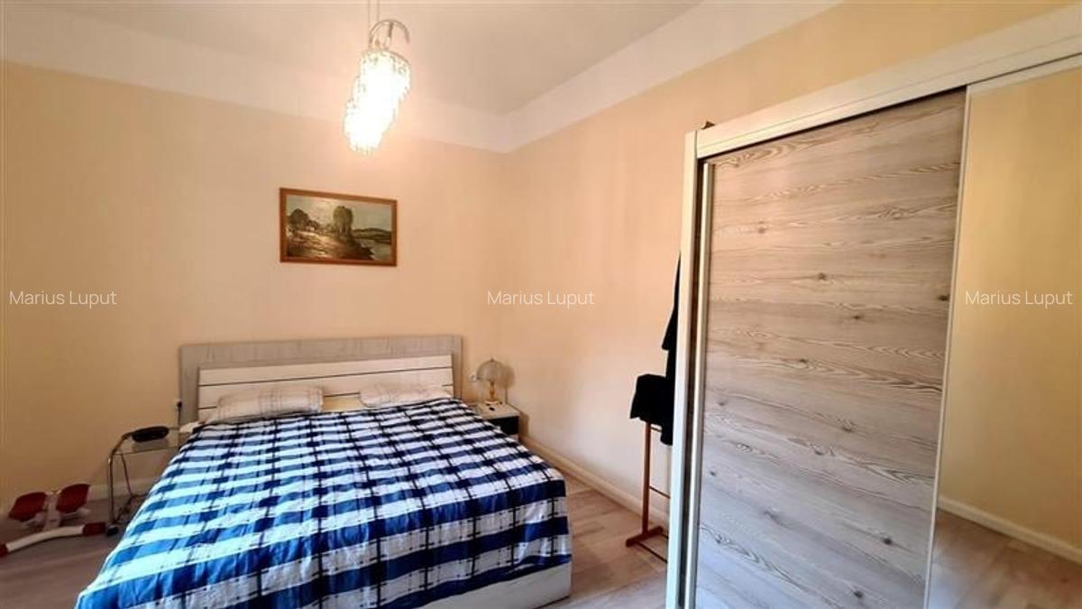 Casă cu 6 camere în Blașcovici - 7
