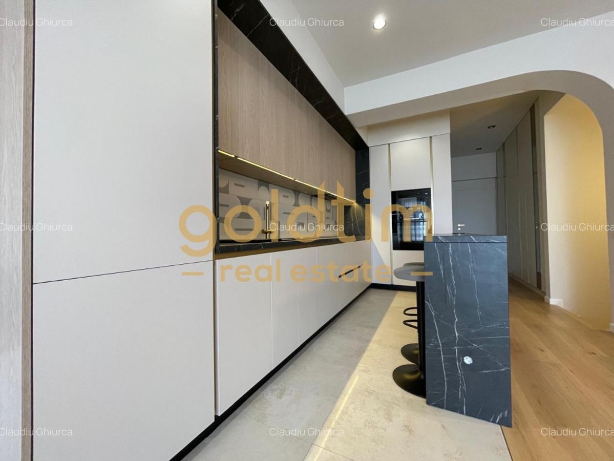 CATTED FAMILY/CURTE/DUPLEX SUPERB/ANSAMBLU SECURIZAT/PARCARE ACOPERITA - 31