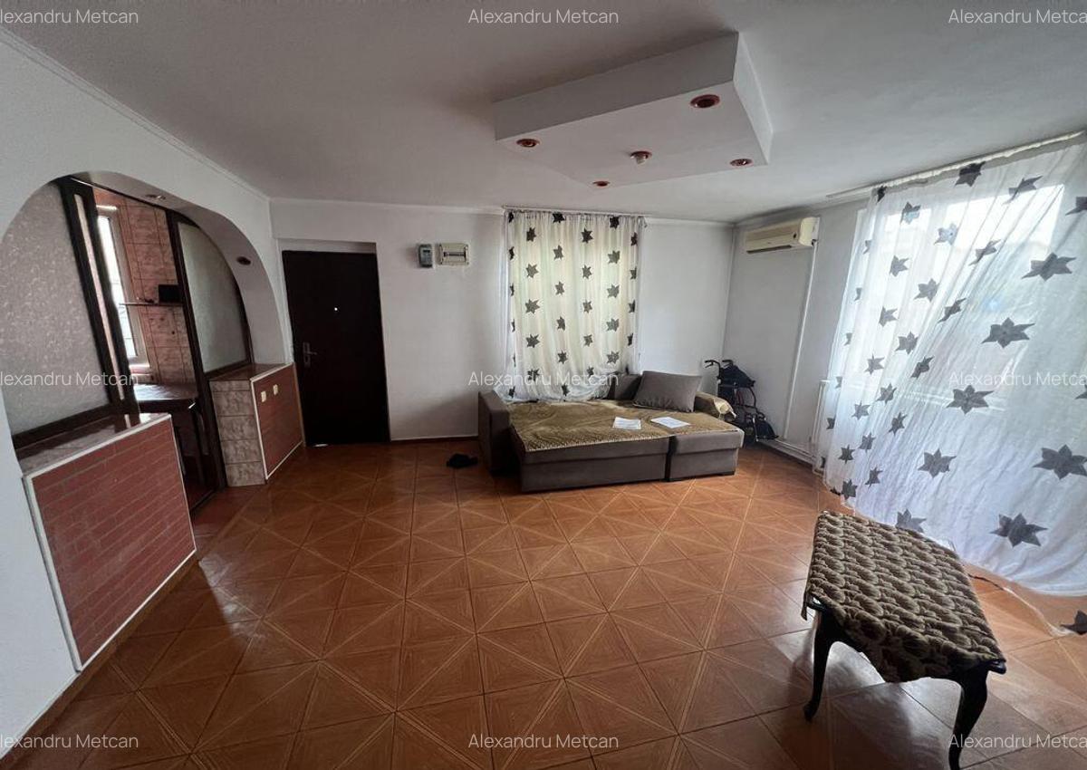 Vila 5 camere Pantelimon mobilata utilata complet - 1