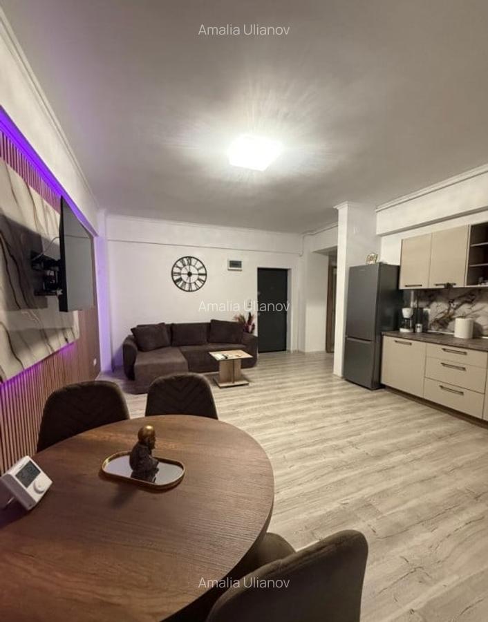 APARTAMENT 2 CAMERE | MAMAIA NORD | LIDL - 2