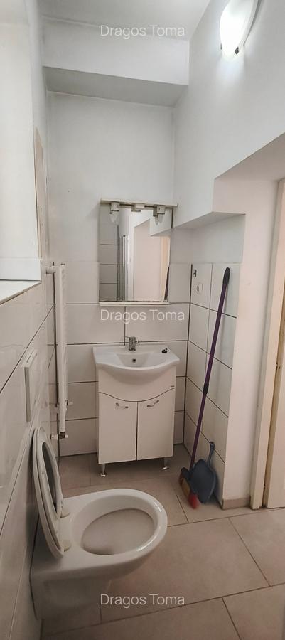 Apartament Piata Traian - 4
