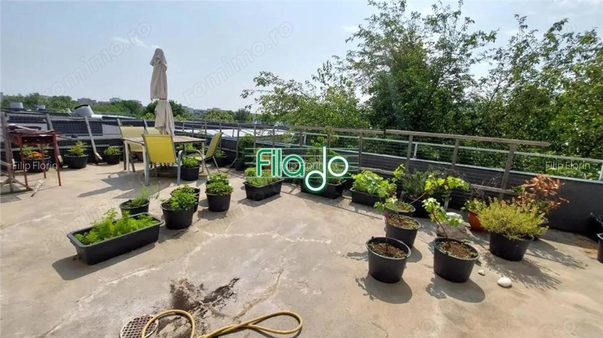 Apartament 3 camere Basarabia, bloc rusesc - 7