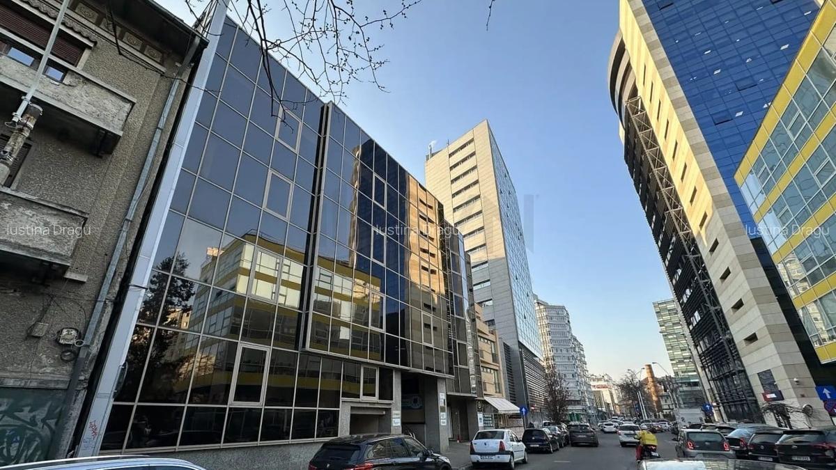 REA1025628 Apartament 3 camere Victoriei - 8