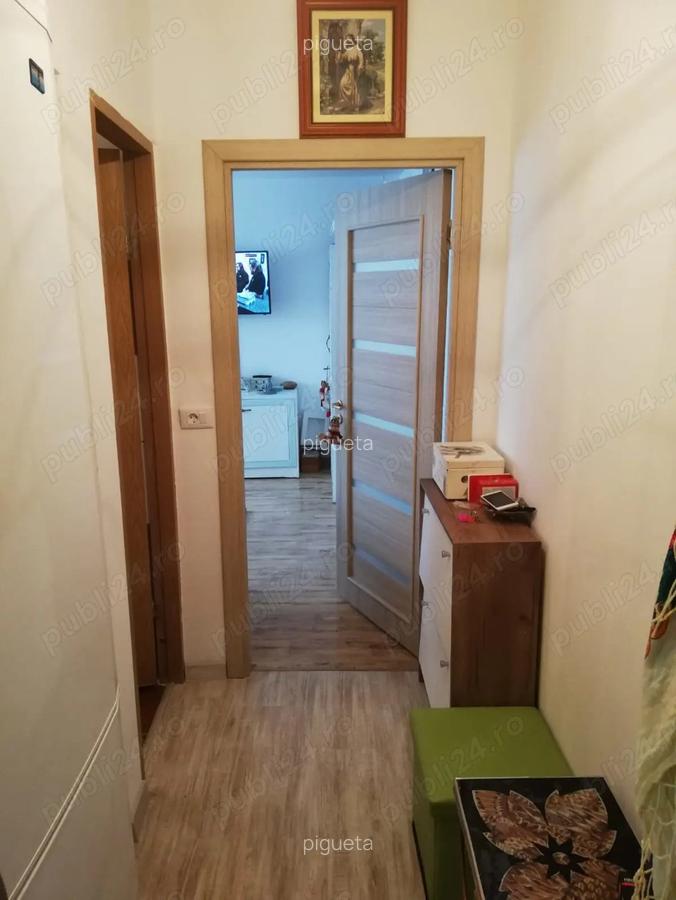Vand apartament 2 camere - 2