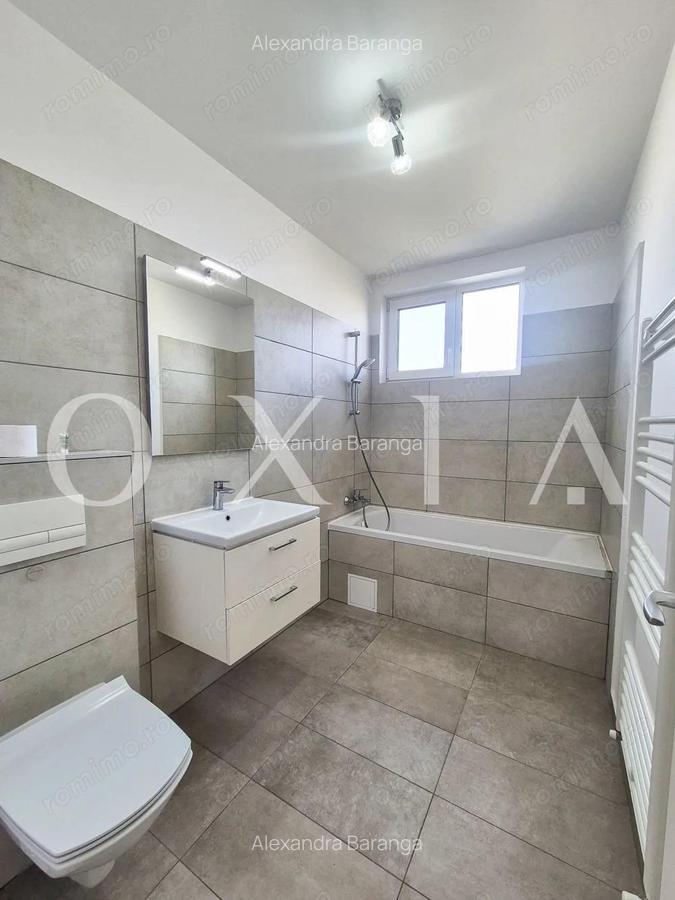 AX1162 Braytim , 2 Camere, Disponibil Imediat - 5