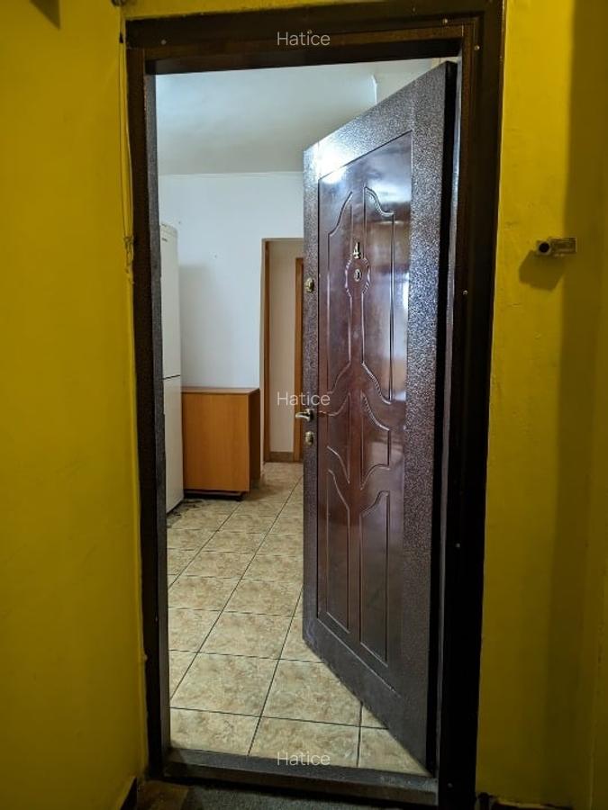 Apartament zona Rolast - 1
