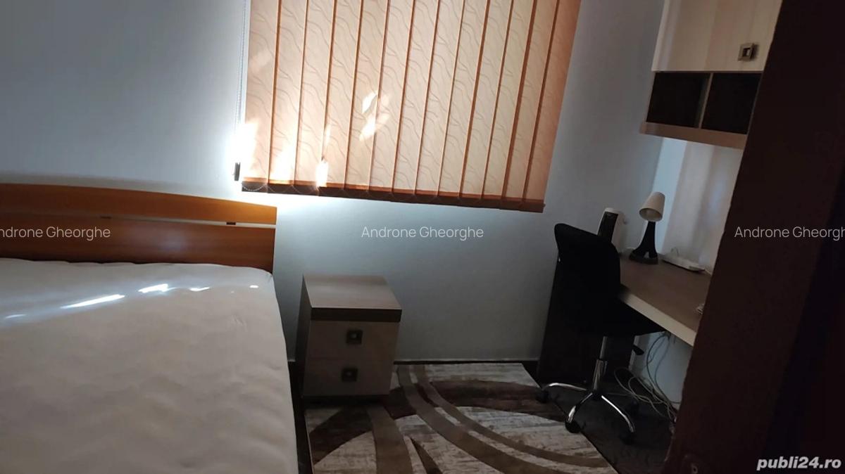 Inchiriat 2 camere - 2
