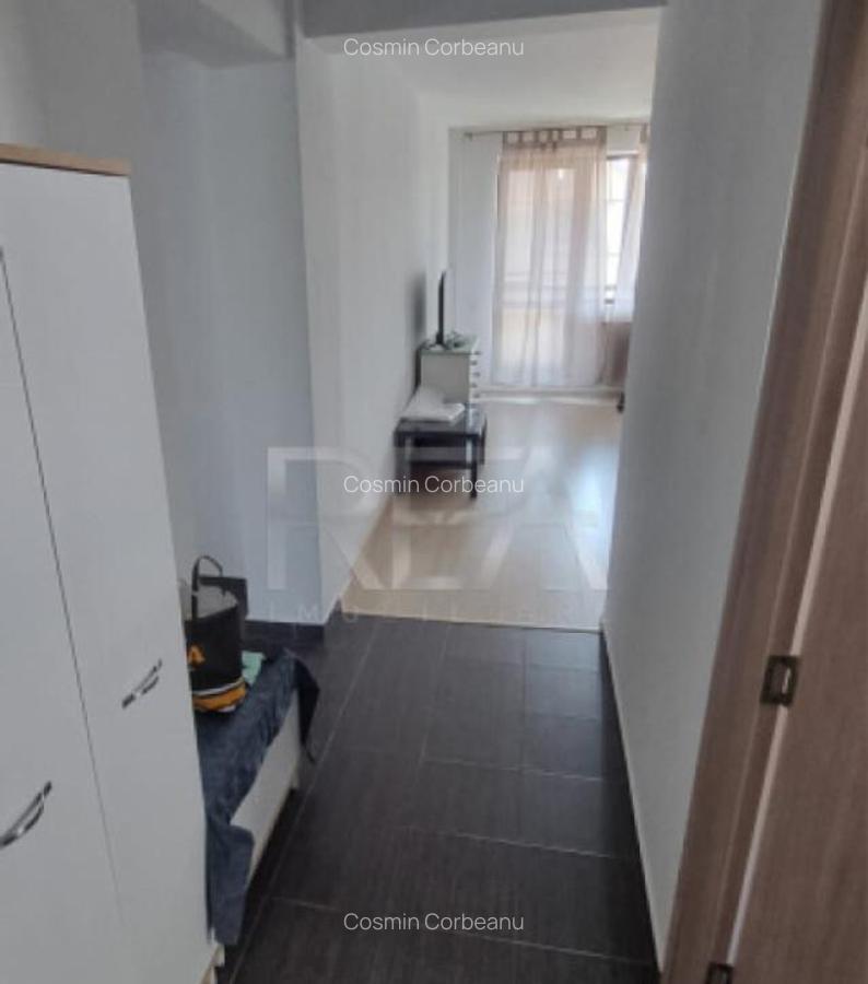 Apartament 3 camere, 2 bai, Bragadiru strada Diamantului 192 - 4