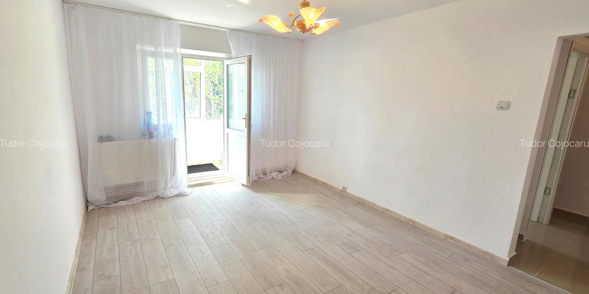 Apartament 3 camere, etaj 2/4, complet RENOVAT, accept CREDIT, Alexandru - 11