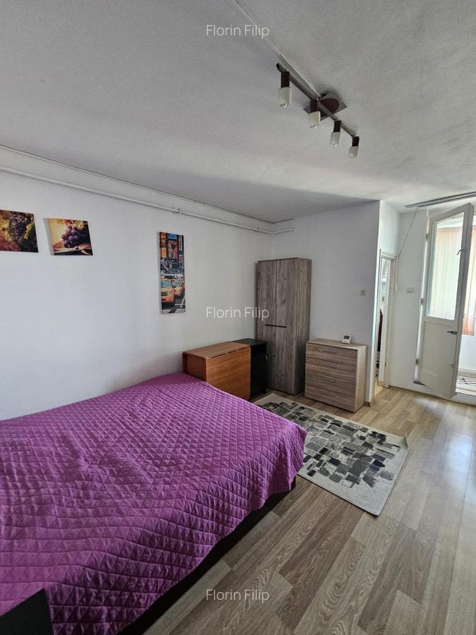 Garsoniera zona Tatarasi Flora Cod oferta 160493 - 2