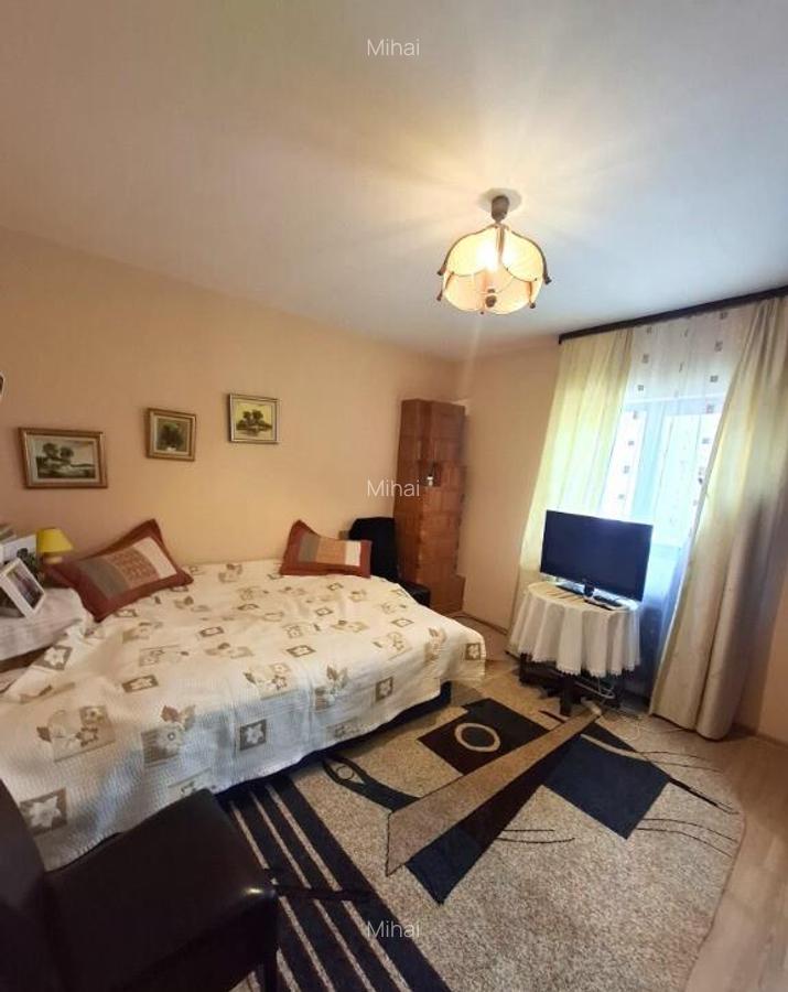 Casa de vanzare Unirea, Odobe?ti (la doar 7 km de Foc?ani) - 7