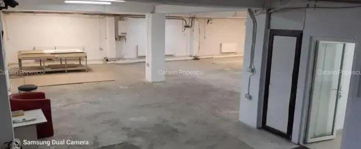 Spatiu productie 250 mp - 7