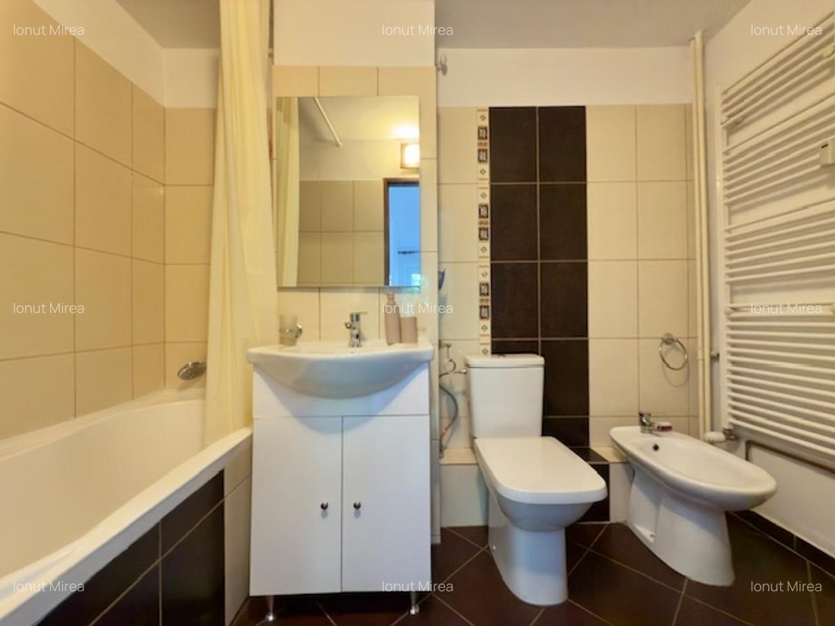 Lujerului metrou - Uverturii - Virtutii | Garsoniera Moderna - 6