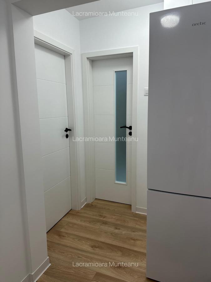 Brancoveanu , Oltenitei Stradal - 13