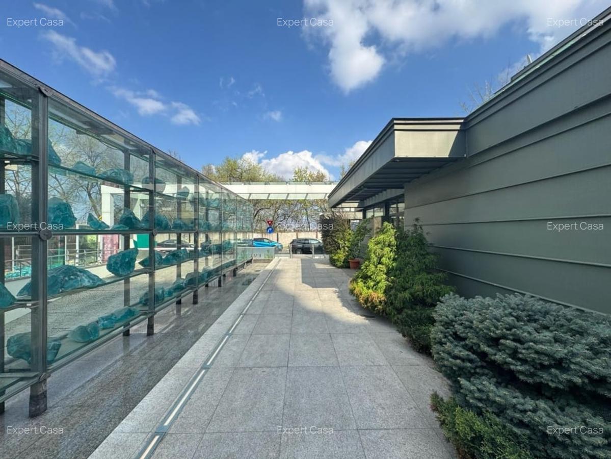 3 Camere | Floreasca | Tei | Emerald Residence | 2xParcare | Vedere Lac - 14