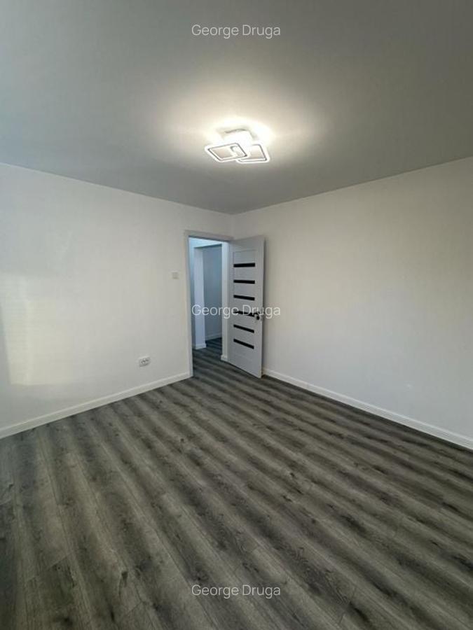 3 Camere 68mp Renovat - Aparatorii Patriei - Contract Parcare - 14