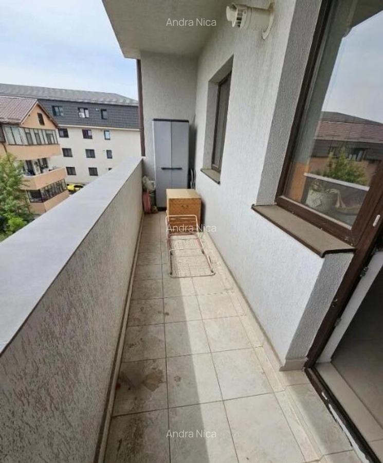 Apartament 2 camere| Decomandat | Bloc nou | Acces rapid la facilita?i - 10