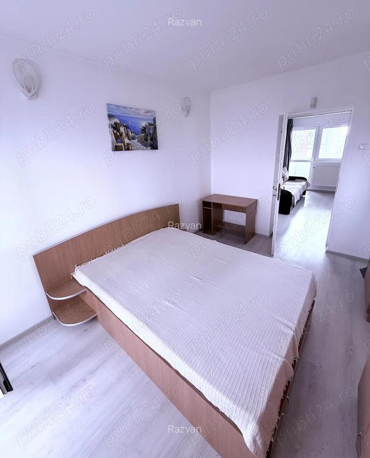 Apartament 2 camere de vanzare zona Hotel Marriott, Bucure?ti - 2