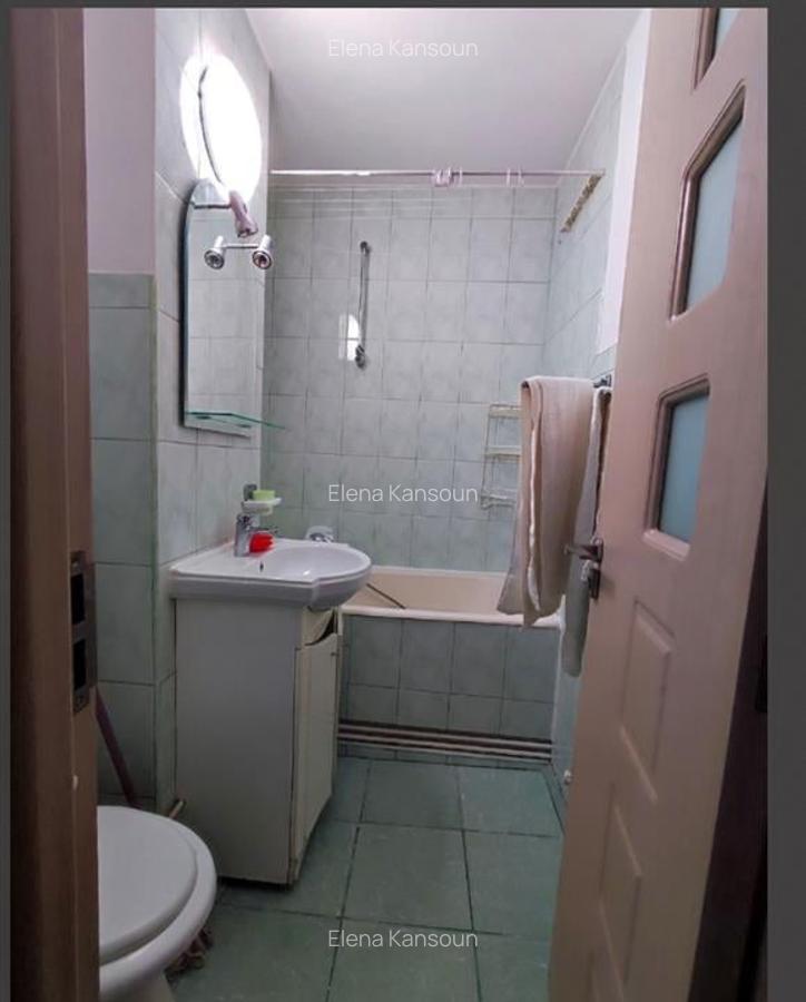 Apartament 3 camere Astra - 9