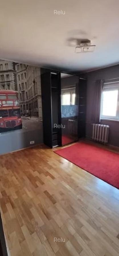 Vitan Mall,et.3/8,DECOMANDAT,Amenajat,2 bai,mobilat utilat complet - 4