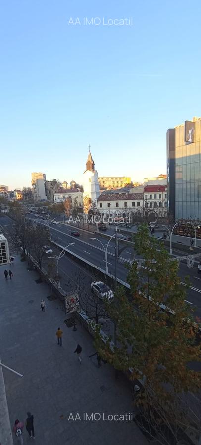 2 camere Centrul Istoric-Piata Sf Anton ideal investitie/regim hotelier - 14