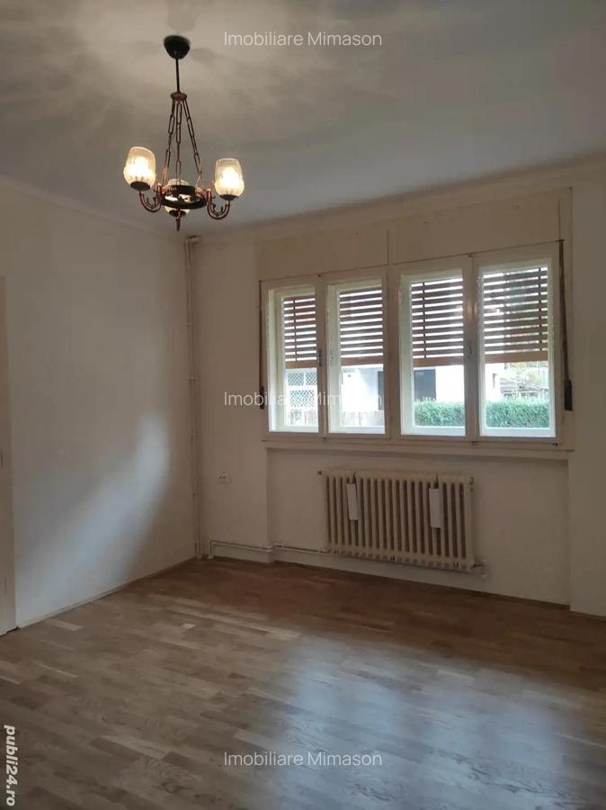 Casa model duplex,zona liceul pedagogic - 10