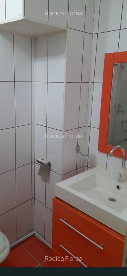 Garsoniera toate dotarile- Racadau - 1