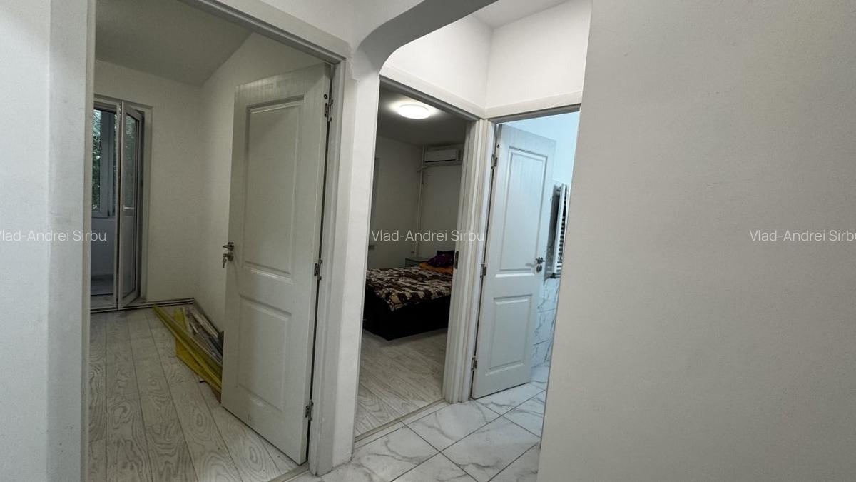 Vanzare apartament de 3 camere Gorjului- Apusului - 7