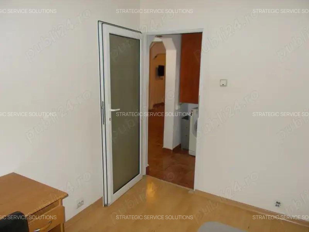 Apartament 2 camere + living, 63 mp, Timisoara, Lipovei, parter, garaj, boxa - 4