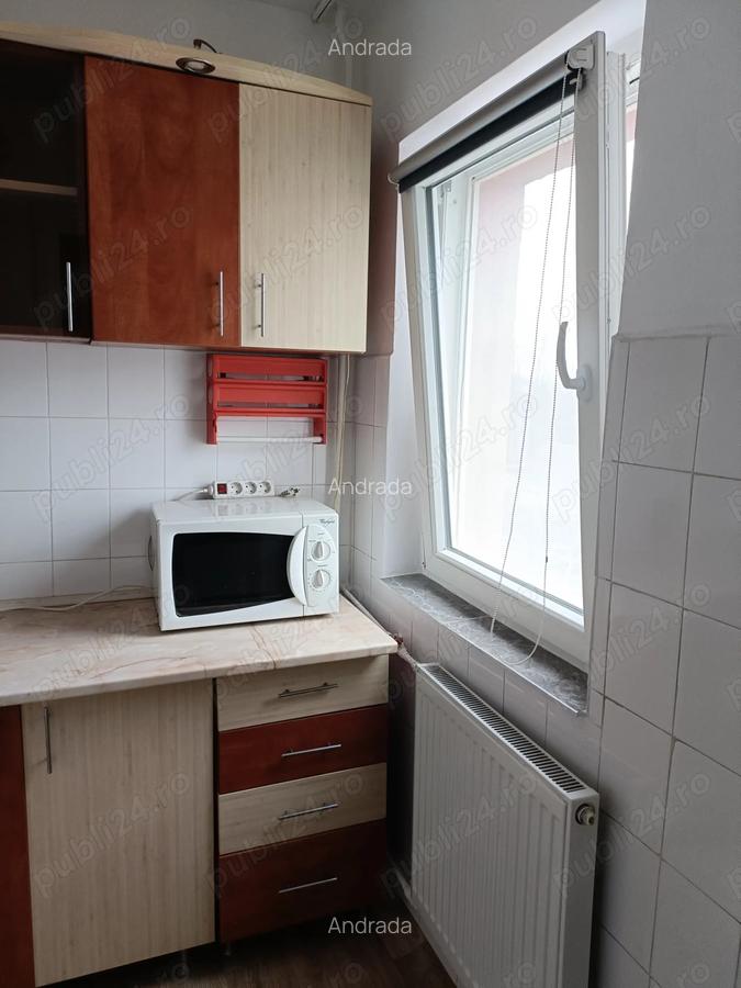 Apartament 1 camera, Lipovei, la 5 min de Iulius Mall - 5