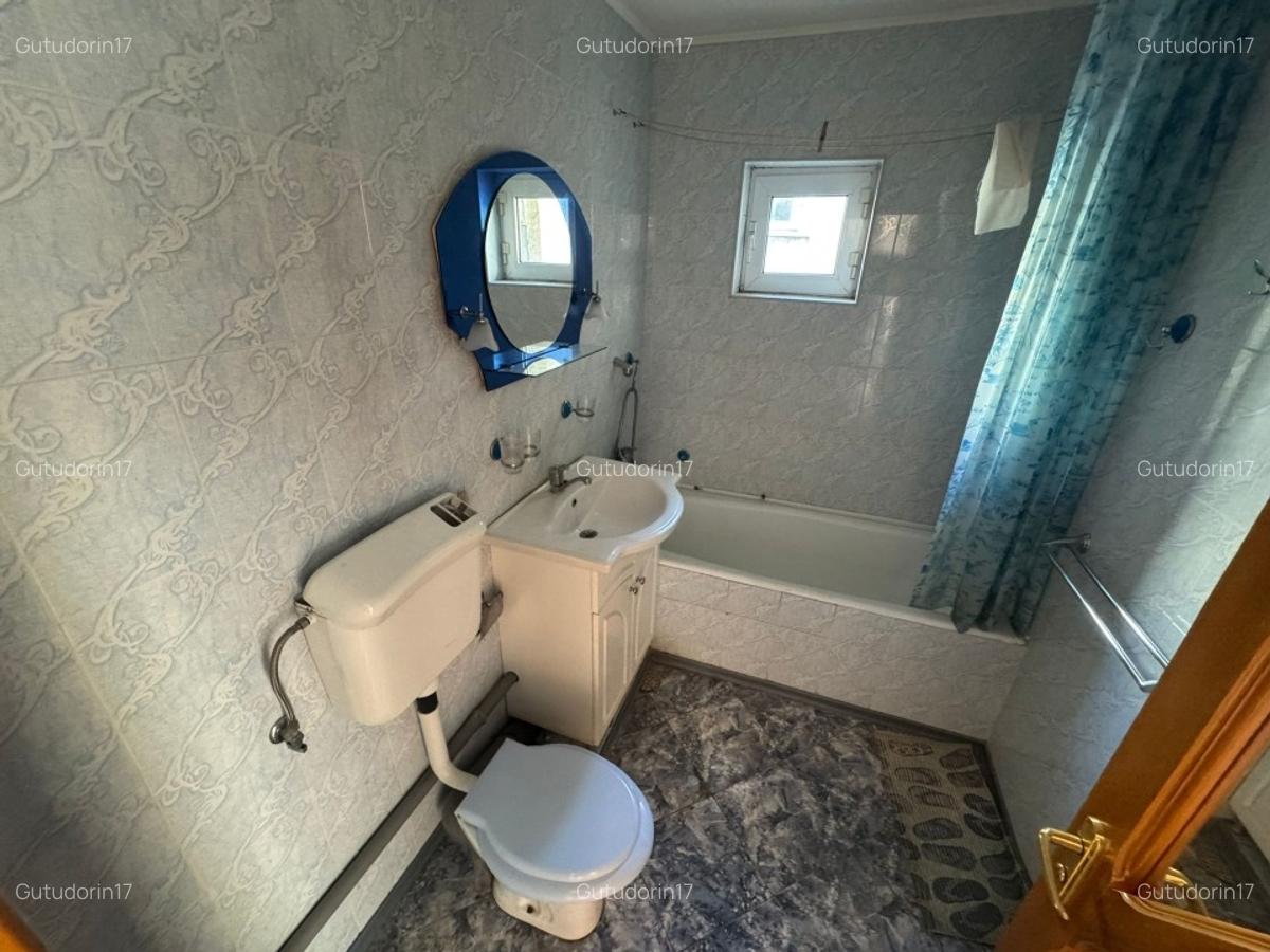 Vand 4 camere inel 2 Constanta - 5
