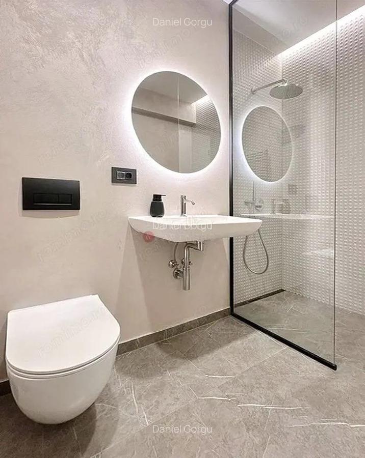 Finisaje Calitative Zona Kasper Coresi - 6