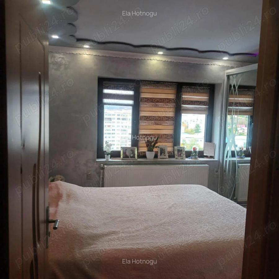 Apartament de vanzare la Super Pret! - 6