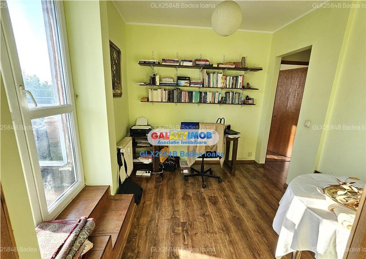 Apartament 3 camere Muncii - Arena Nationala - 6