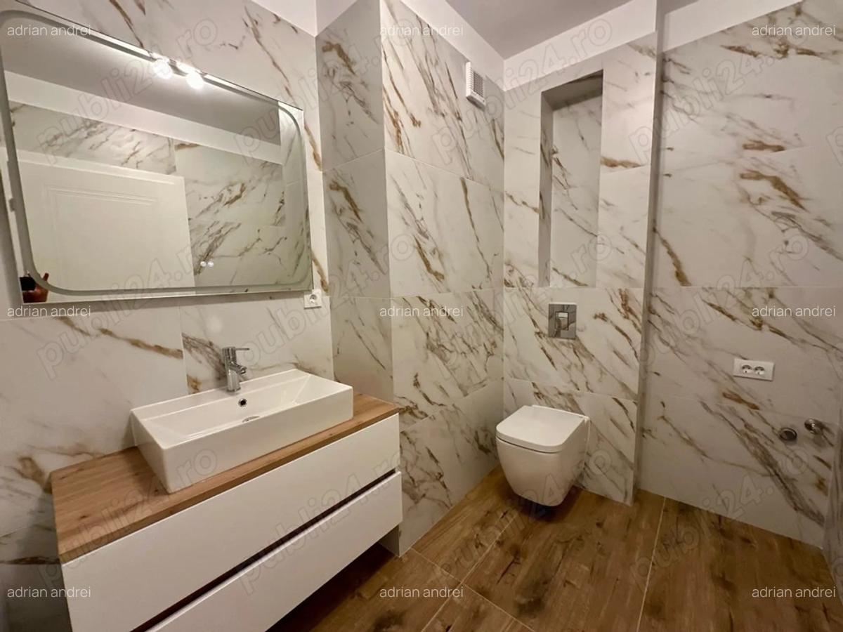 Apartament 2 camere - 5 Apartament 2 camere - 5