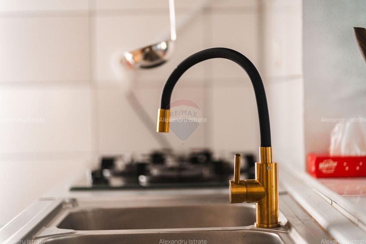 Pensiunea " The Vardo" | 8 camere duble | Predelut | COMISION 0% - 18