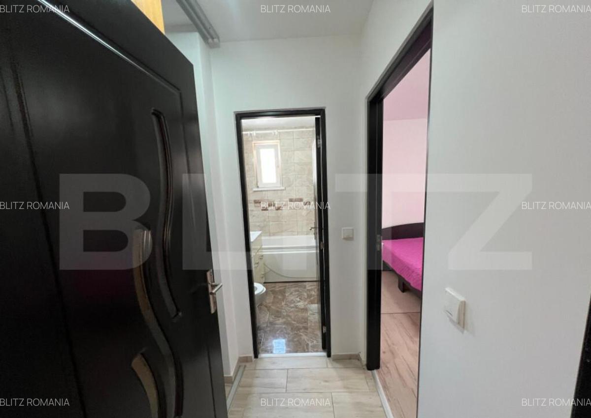 2 camere ultracentral confort, lumina naturala ?i acc - 11