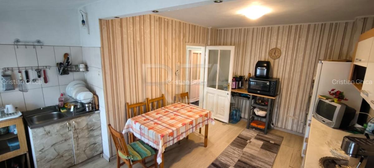 Apartament duplex 6 camere - 5