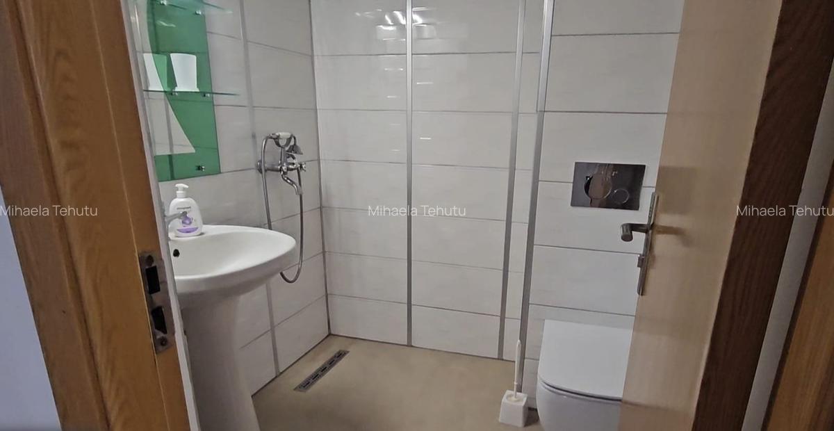 Apartament 4 camere decomandate – Ultracentral, lângă UMF Iași - 6