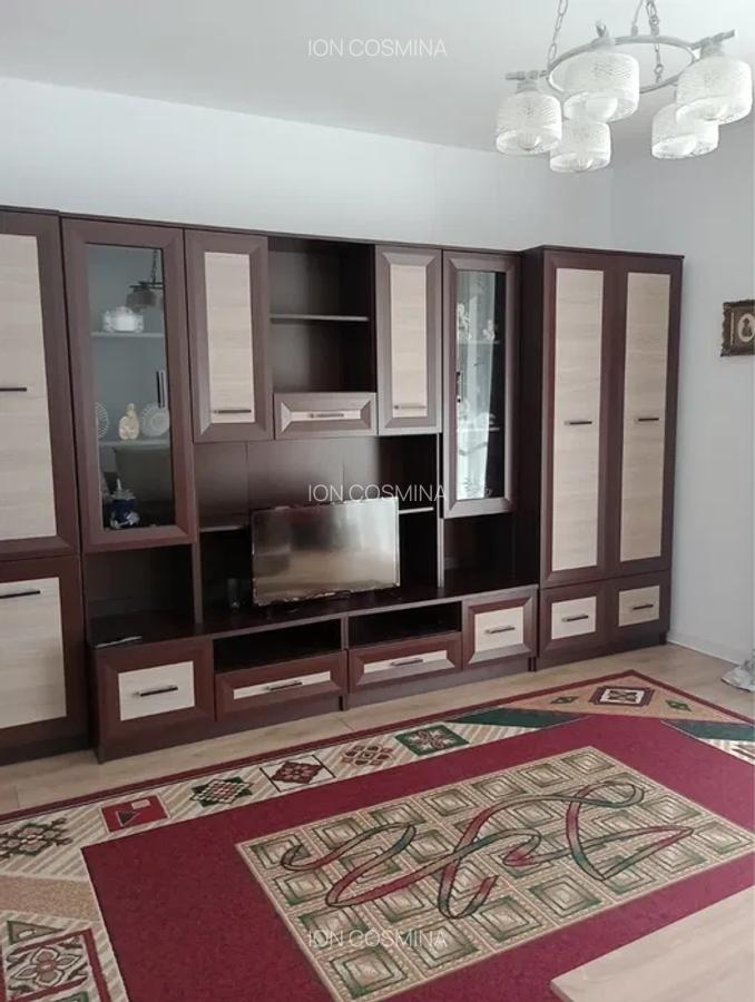 Apartament 2 camere zona Bartolomeu (Loc de parcare+Boxa) - 3