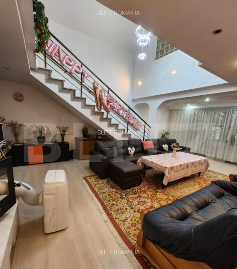 Oportunitate Unica de Investi?ie Pensiune cu Restauran - 8