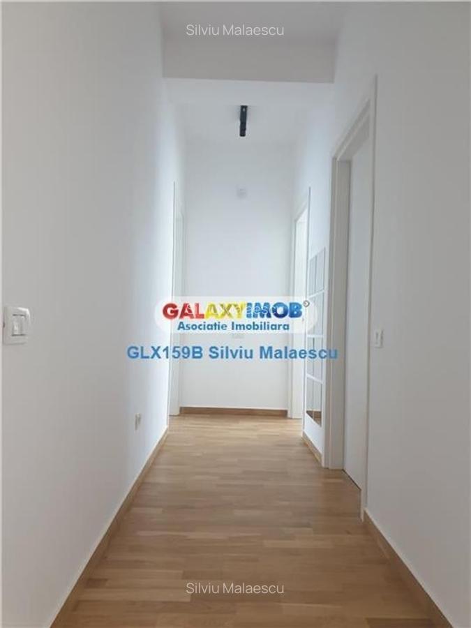 Chitila - Vila P+1E - zona Casa Vanatoreasca - 16