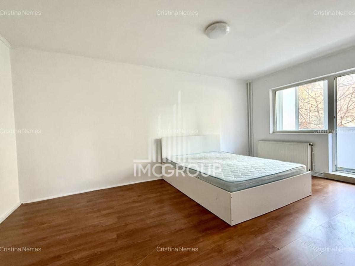 Apartament cu 2 camere | zona Iulius Mall/FSEGA | Etaj 1 | Imediat ocupabil - 2